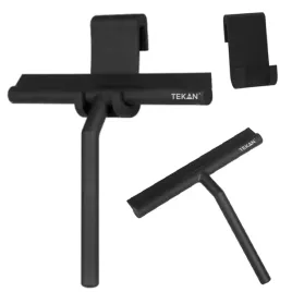 sciagaczka-silikonowa-do-kabin-prysznicowych-szyb-okien-bez-smug-uchwyt