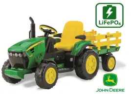 traktor-na-akumulator-john-deere-ground-force-12v-peg-perego-lifepo4-litowy