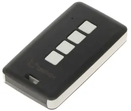 czterokanalowy-pilot-uremote-basic-blebox-wi-fi