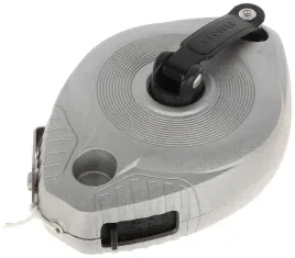 sznurek-traserski-st-0-47-100-stanley