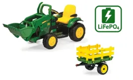 koparka-na-akumulator-john-deere-ground-loader-12v-peg-perego-przyczepa