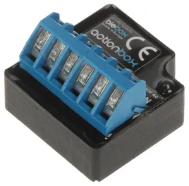 inteligentny-wyzwalacz-akcji-actionbox-blebox