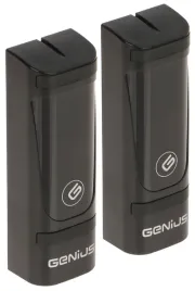 fotokomorka-genius-vega-wrl-komplet-txrx-wi-fi