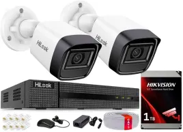zestaw-do-monitoringu-domu-2-kamery-zewnetrzne-4mpx-hilook-podglad-24-7
