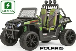 auto-na-akumulator-peg-perego-polaris-rzr-pro-24v-litowy-akumulator