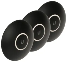 obudowa-punktu-dostepowego-nhd-cover-black-3-zestaw-3-szt-ubiquiti