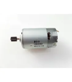 silnik-12v-peg-perego-9-zebow-do-auta-na-akumulator