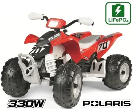 quad-na-akumulator-polaris-outlaw-12v-peg-perego-lifepo4-litowy