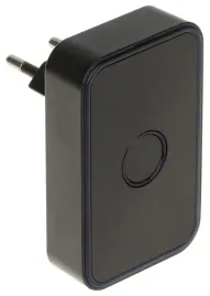 dzwonek-bezprzewodowy-atlo-dbc5-chime