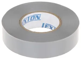 tasma-izolacyjna-ts-izol-25-s