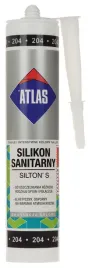 silikon-sanitarny-sil-s280-b-atlas-silton-s-kartusz-280ml-czarny
