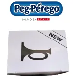 pegperego-klakson-traktor-koparka-12v