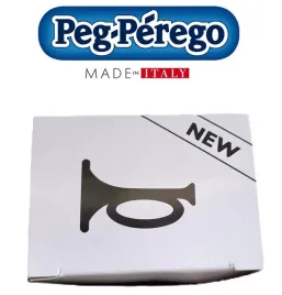 pegperego-klakson-traktor-koparka-12v
