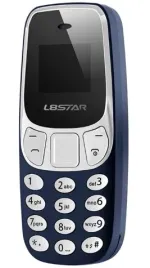 mikro-telefon-zapalniczka-l8star-podsluch-zmiana-glosu-dual-b