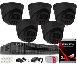 zestaw-monitoringu-4mpx-hikvision-hilook-5-kamer-ipc-t241h-c-black-dysk-2tb