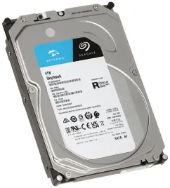 dysk-do-rejestratora-hdd-st4000vx016-4tb-24-7-skyhawk-seagate