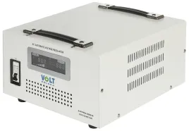 stabilizator-napiecia-sieciowego-avr-pro-5000va-volt-polska