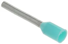 tulejka-kablowa-hi-0-34-8-p100