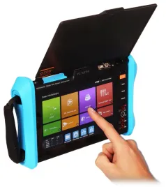 reflektometr-optyczny-otdr-z-testerem-cctv-cs-r8-80h