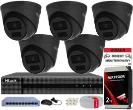 zestaw-do-monitoringu-domu-5-kamer-ipcam-t4-p-black-4mpx-nvr-hdd-2tb