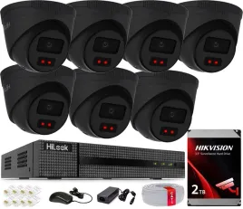 zestaw-monitoringu-ip-hikvision-hilook-7-kamer-4mpx-poe-ipc-t241h-c-black