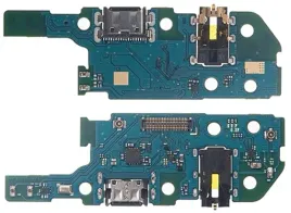 plytka-zlace-ladowania-do-samsung-a10e-a20e-a102-a202