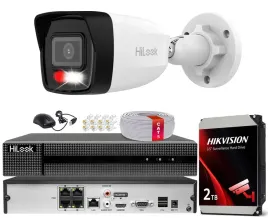 zestaw-monitoringu-ip-do-domu-kamera-6mpx-dzien-noc-kolor-nagrywarka-2tb