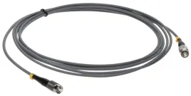 patchcord-jednomodowy-pc-fc-fc-3-0-3m