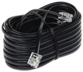 przewod-rj11-w-rj11-w-7m-7m