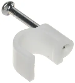 trzymak-kabla-trz-7-p100