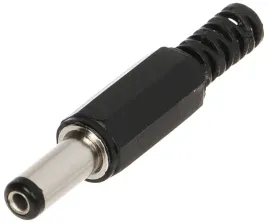 wtyk-zasilacza-wt-55-p25