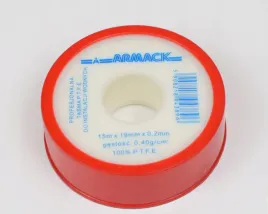 armack-tasma-ptfe-professional-19mm-x-15m-x-02mm