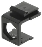 adapter-keystone-fx-z1-b