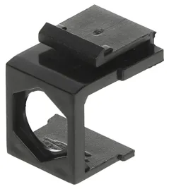 adapter-keystone-fx-z1-b