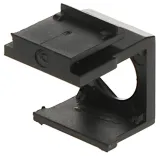 adapter-keystone-fx-z1-b-stan-nowy