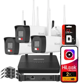 zestaw-monitoringu-wifi-hilook-4mpx-kamery-dual-light-audio-microsd-128gb
