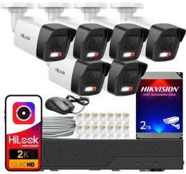 zestaw-monitoringu-hikvision-hilook-4mpx-6-kamer-ip-poe-zewnetrzny-hdd-2tb