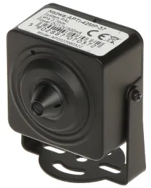 kamera-ip-apti-42mp-37-pinhole-4-mpx-3-7-mm
