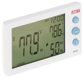 stacja-pogodowa-ut-a12t-uni-t