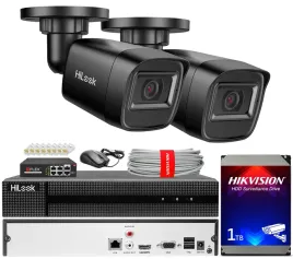 zestaw-do-monitoringu-domu-2-kamery-4mpx-zewnetrzne-poe-ip-hilook-hikvision