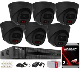 zestaw-monitoringu-6-kamer-4mpx-zewnetrzny-poe-hilook-hikvision-na-skretke