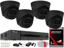 zestaw-do-monitoringu-4-kamery-4mpx-zewnetrzny-poe-ip-hilook-by-hikvision