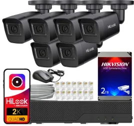 zestaw-monitoringu-ip-6-kamer-4mpx-zewnetrzny-poe-hilook-hikvision-do-domu