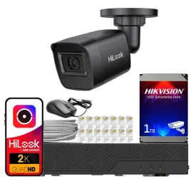 zestaw-monitoringu-ip-poe-kamera-zewnetrzna-4mpx-ipcc-b141h-c-black-hilook