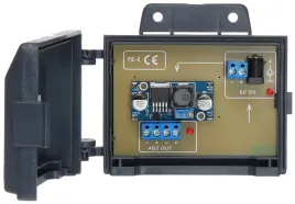 modul-przetwornicy-pzu-3509-w4-dc-dc