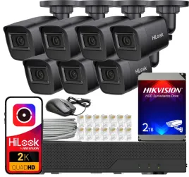 monitoring-ip-4mpx-7-kamer-zewnetrznych-4-poe-hilook-aplikacja-hikconnect