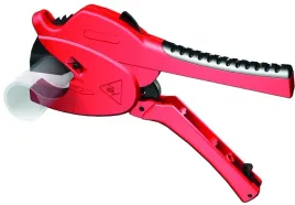 nozyce-do-rur-pvc-raptor-26-mm