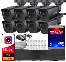 zestaw-monitoringu-ip-4mpx-8-kamer-poe-ipc-b141h-c-black-hilook-hikvision