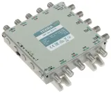 rozgaleznik-tv-sat-sd-515