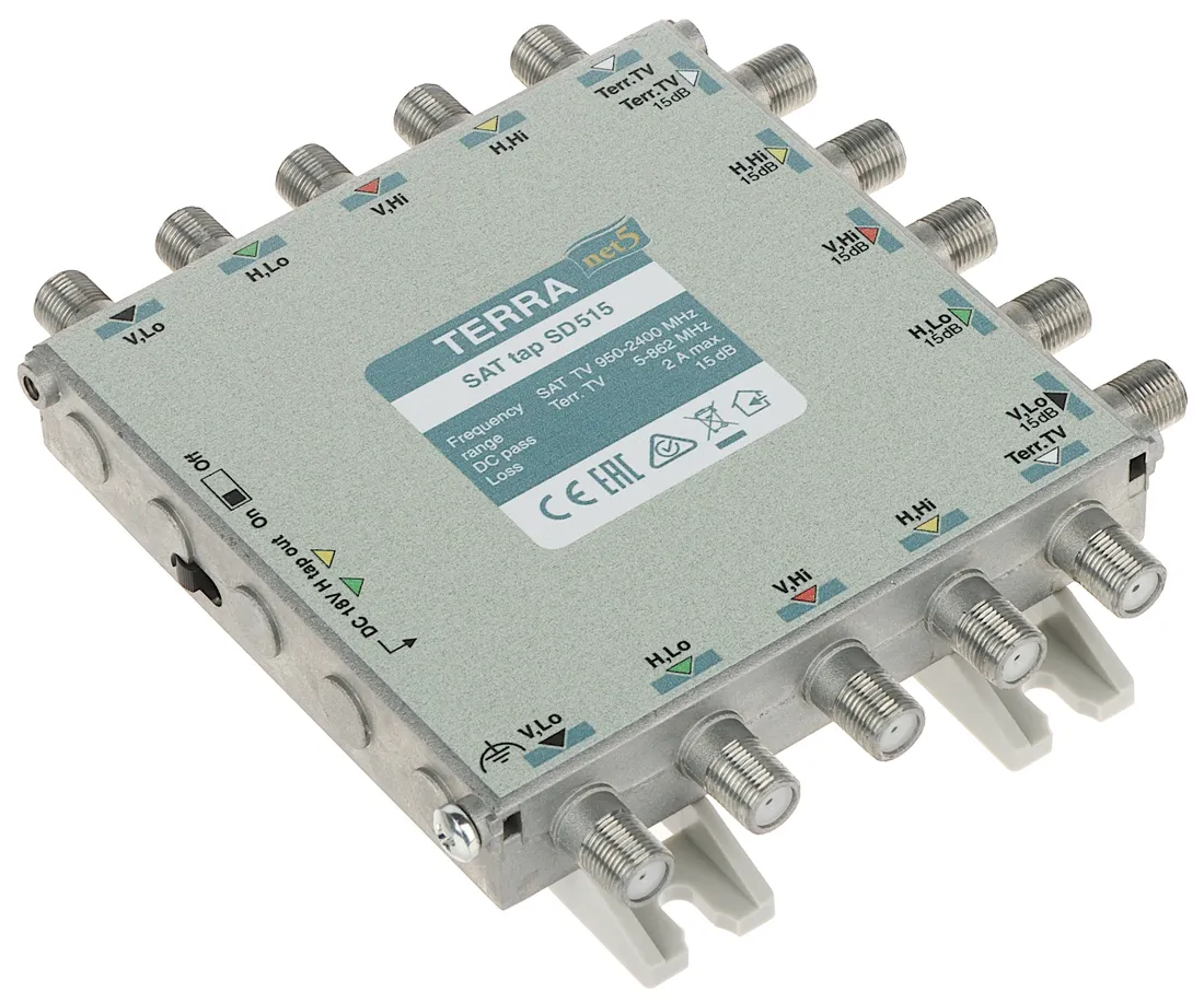 rozgaleznik-tv-sat-sd-515